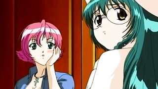 Deep Voice ディープボイス ep1