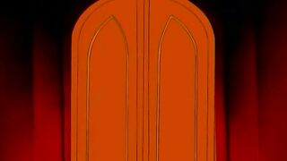 Deep Voice ディープボイス ep1