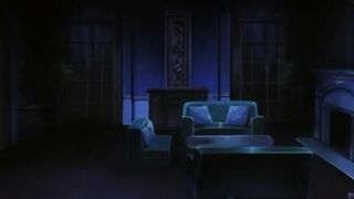 Deep Voice ディープボイス ep1