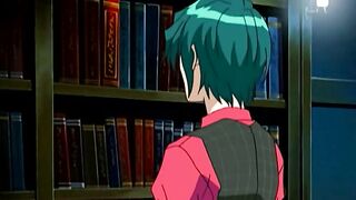 Deep Voice ディープボイス ep2