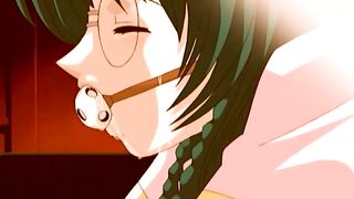 Deep Voice ディープボイス ep2