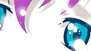 Deep Voice ディープボイス ep2