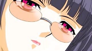 Deep Voice ディープボイス ep2