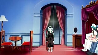 Deep Voice ディープボイス ep2