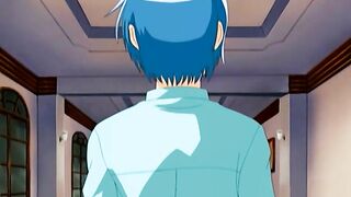 Deep Voice ディープボイス ep2