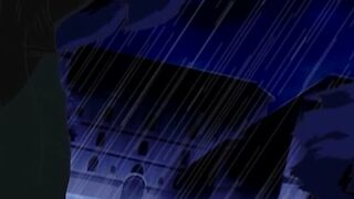 Deep Voice ディープボイス ep3