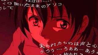 Deep Voice ディープボイス ep3