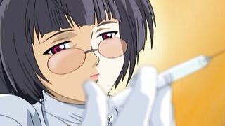 Deep Voice ディープボイス ep3