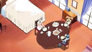 Deep Voice ディープボイス ep3