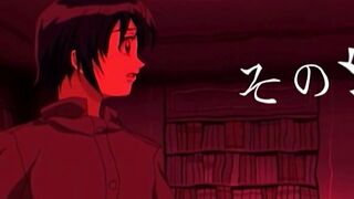 Deep Voice ディープボイス ep3