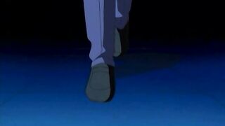 Deep Voice ディープボイス ep1 ENG SUB