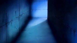 Deep Voice ディープボイス ep1 ENG SUB