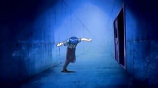 Deep Voice ディープボイス ep1 ENG SUB