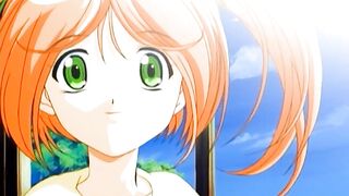 Deep Voice ディープボイス ep1 ENG SUB