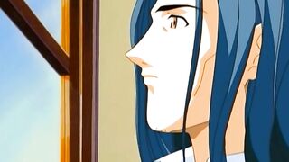 Deep Voice ディープボイス ep1 ENG SUB