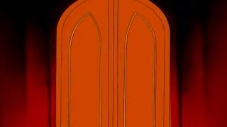 Deep Voice ディープボイス ep1 ENG SUB