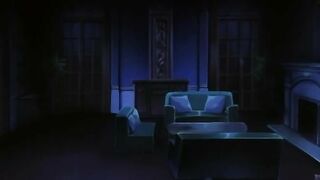 Deep Voice ディープボイス ep1 ENG SUB