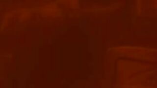 Deep Voice ディープボイス ep1 ENG SUB