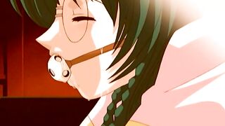 Deep Voice ディープボイス ep2 ENG SUB