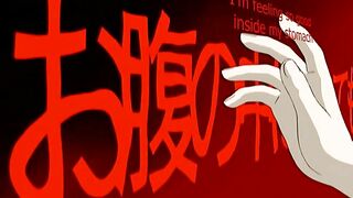 Deep Voice ディープボイス ep2 ENG SUB