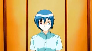 Deep Voice ディープボイス ep2 ENG SUB