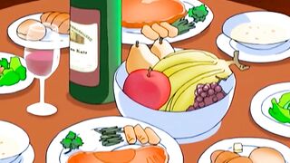 Deep Voice ディープボイス ep2 ENG SUB