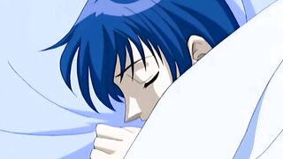 Deep Voice ディープボイス ep2 ENG SUB