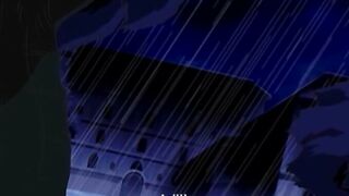 Deep Voice ディープボイス ep3 ENG SUB