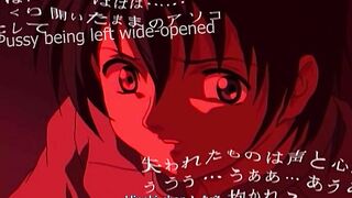 Deep Voice ディープボイス ep3 ENG SUB