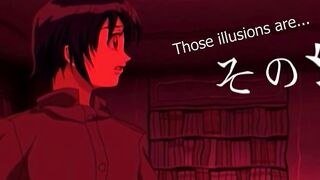 Deep Voice ディープボイス ep3 ENG SUB