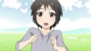 都市伝説シリーズ Toshi Densetsu Series ep5