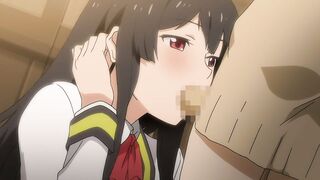 都市伝説シリーズ Toshi Densetsu Series ep5