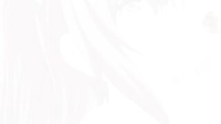 Ikkyuu Nyuukon / 一求乳魂 ep4