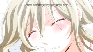 25-year-old high school girl ep1 ENG SUB