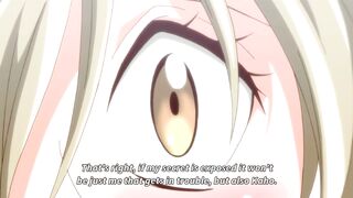 25-year-old high school girl ep2 ENG SUB