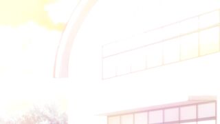 25-year-old high school girl ep3 ENG SUB