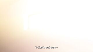 25-year-old high school girl ep3 ENG SUB