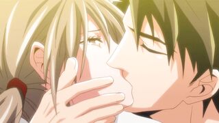 25-year-old high school girl ep3 ENG SUB