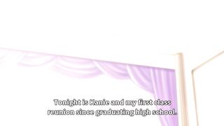 25-year-old high school girl ep4 ENG SUB