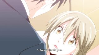 25-year-old high school girl ep4 ENG SUB