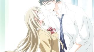 25-year-old high school girl ep4 ENG SUB