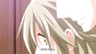 25-year-old high school girl ep4 ENG SUB