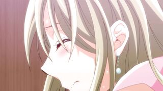 25-year-old high school girl ep4 ENG SUB