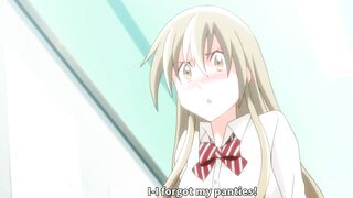 25-year-old high school girl ep5 ENG SUB