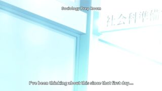 25-year-old high school girl ep5 ENG SUB