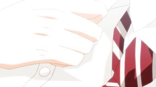 25-year-old high school girl ep5 ENG SUB