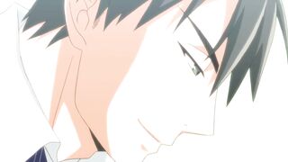 25-year-old high school girl ep5 ENG SUB