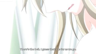 25-year-old high school girl ep5 ENG SUB