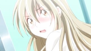 25-year-old high school girl ep5 ENG SUB