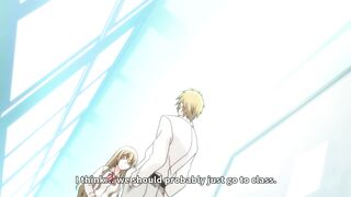 25-year-old high school girl ep6 ENG SUB